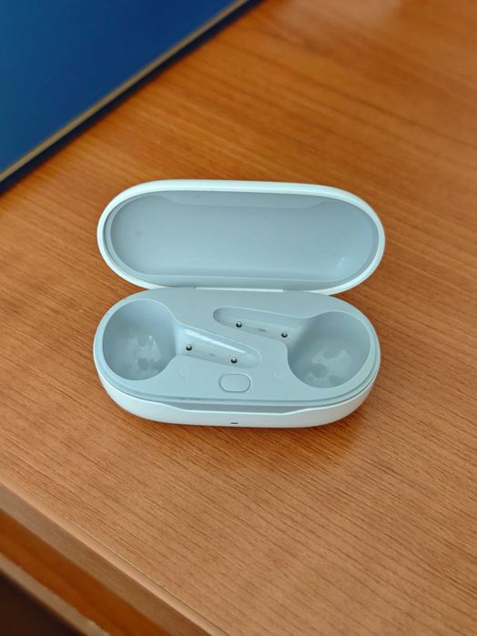 Само кутийка за слушалки Huawei free buds SE T0010C