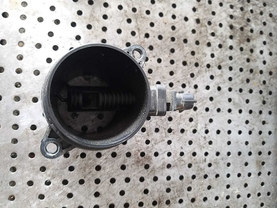 Debitmetru aer 1.3 d suzuki swift 0281002862