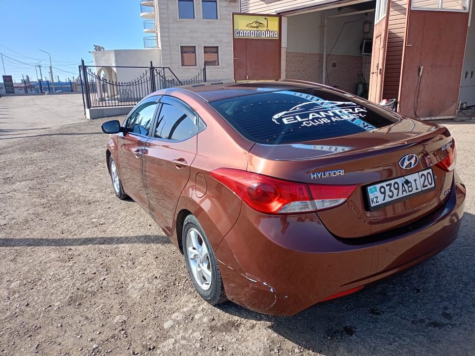 на хаду срочна продаю