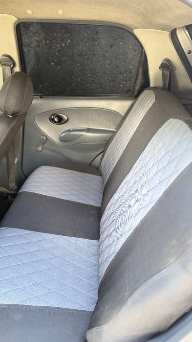 Matiz mx sotiladi