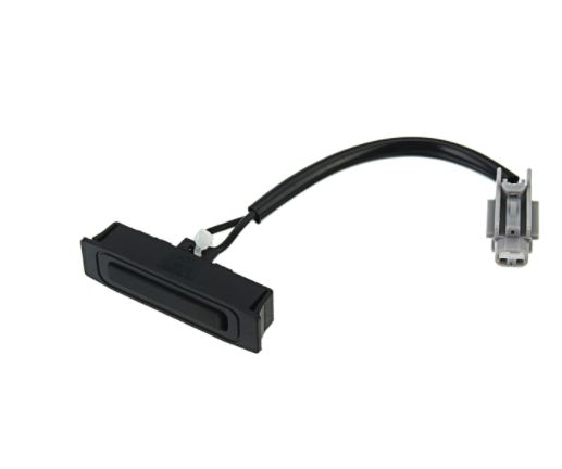 Копче за отваряне на багажник Нисан Кашкай 2006-2013 (90602-JD00B)