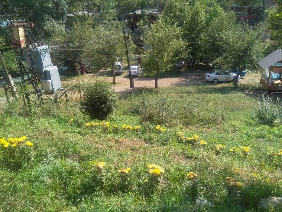 Yoshlar uchun anal porno