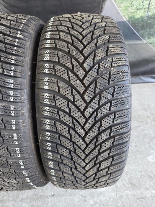 205/45/17 FIRESTONE 4бр