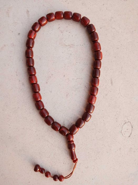 Броеница каталин