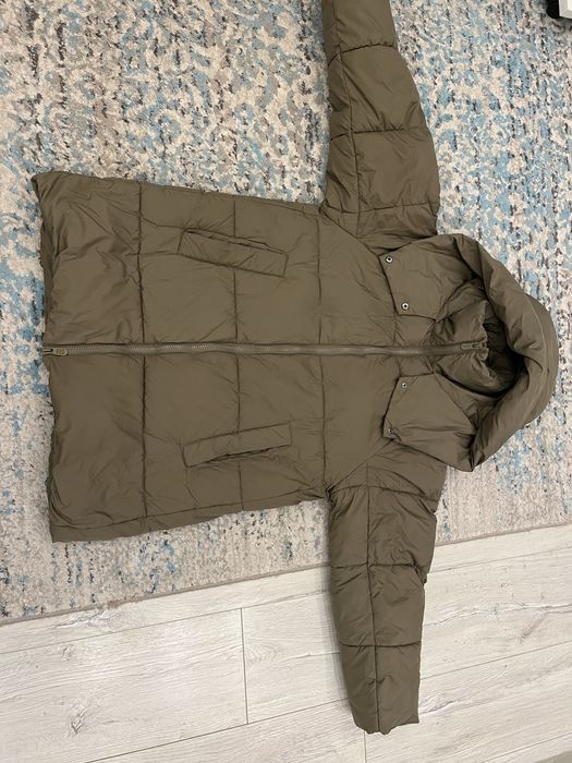 Зимно яке 164 ръст