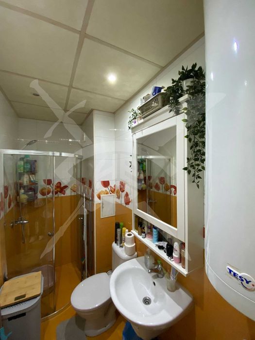 Продава се Ателие в Свети Влас - 39 кв.м за 1180 €/кв.м - Снимка #6