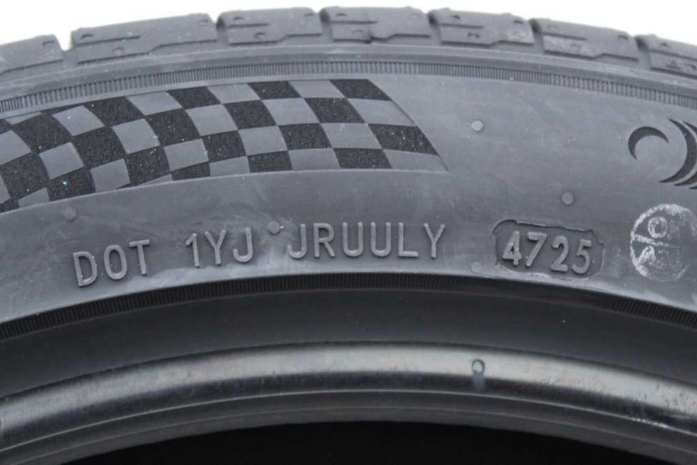 Anvelope vara noi 225/45R19 96Y, XL, ZR, Sailun, ZSR2, DOT 2025