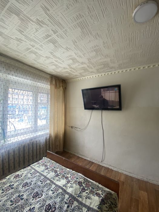 Сдам комнаты посуточно