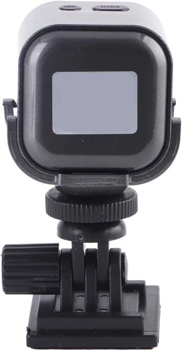 Мини камера, AS03