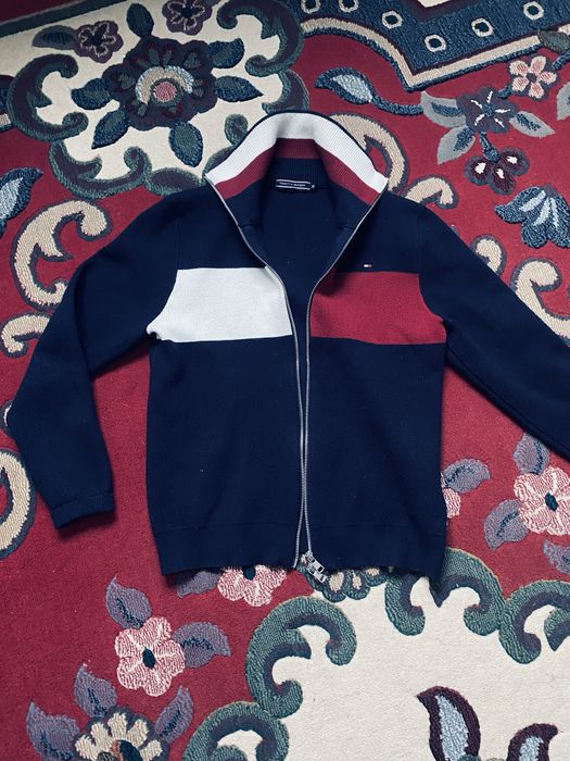 Одежди состояние бу