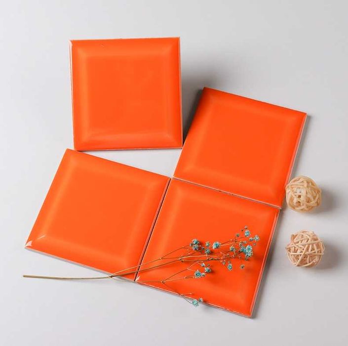 Плитка кафель 10х10