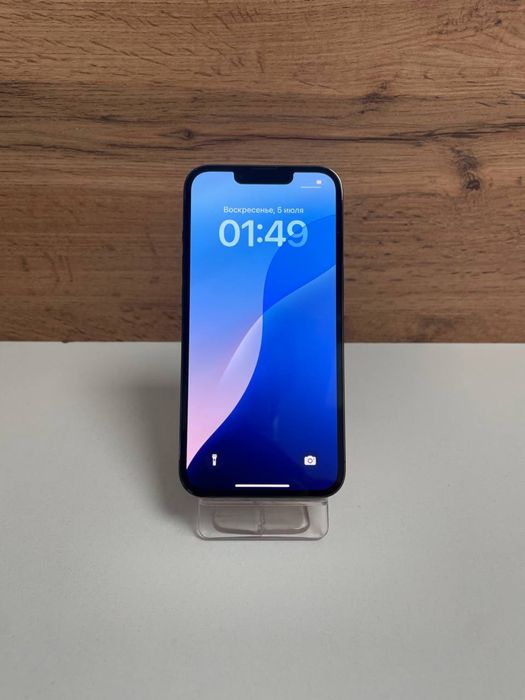 Iphone 13 Pro/kaspired/рассрочка