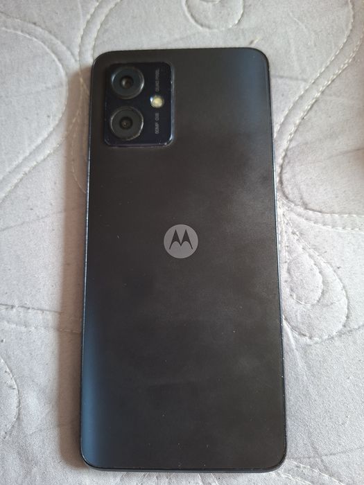 Motorola G54. 5g. 256gb
