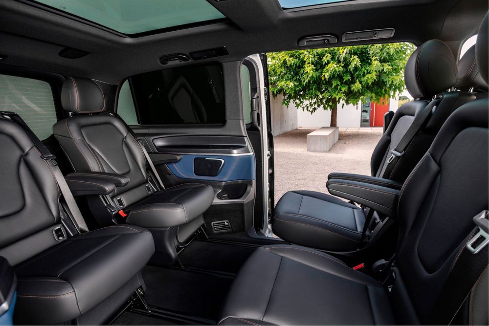 VIP Услуга Кортеж Разних видов торжеств. Mercedes Vito Viano V-class