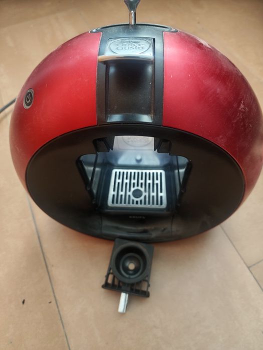 Aparat cafea Krups Dolce Gusto