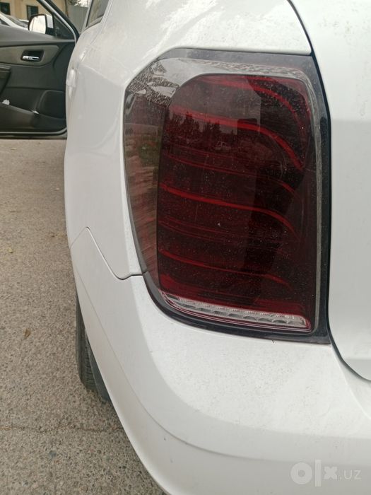 Pisochni fara orginal 100% yengi 1oy boldi taqilganiga srochna sotilad