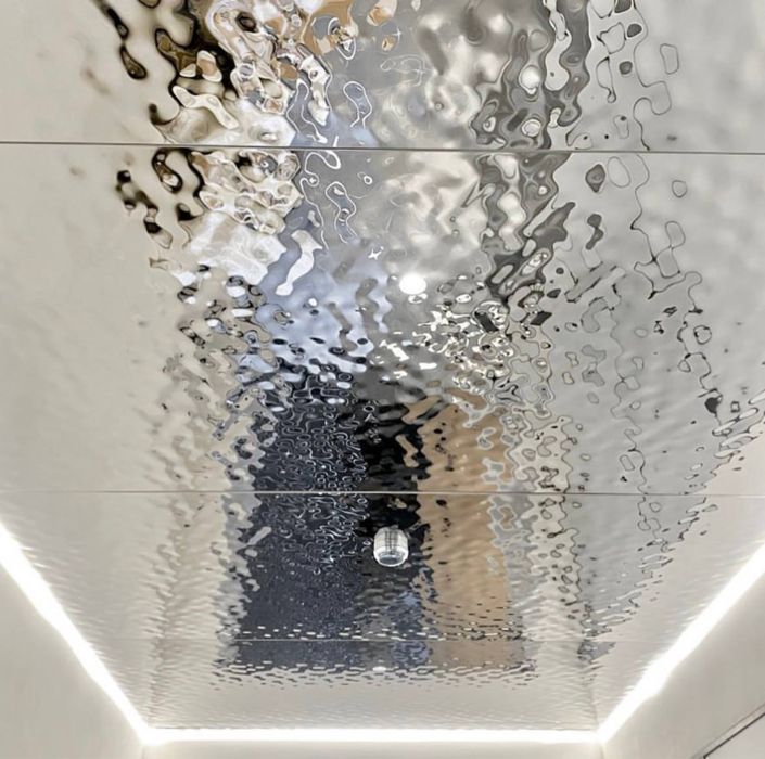 Armstrong patalok grilyata rechni grilyanda grilyand rechniy PC-47