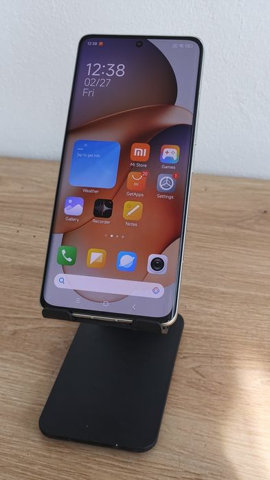 Telefon Xiaomi 13 ultra