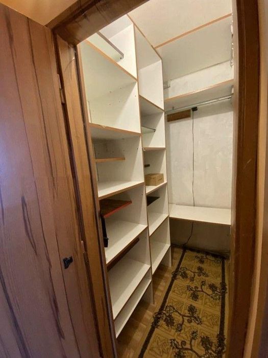 Дава се под наем Двустаен апартамент в София, Дружба 1 - 64 кв.м за 558.45 € - Снимка #8