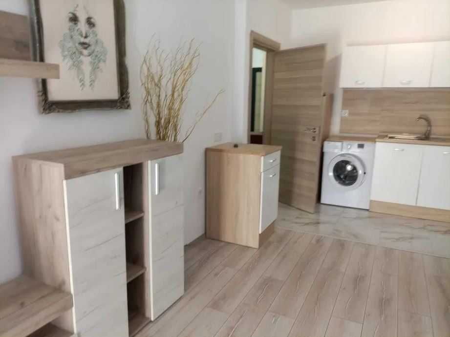 Продава се Двустаен апартамент в София, Хаджи Димитър - 73 кв.м за 1617 €/кв.м - Снимка #1
