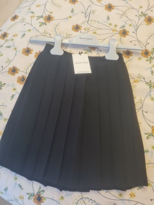 Пола на марката Alice Evice