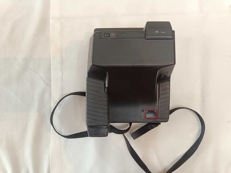 Polaroid Impulse AF