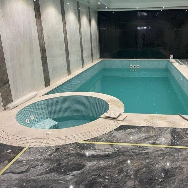 Бассейн самарканд устаси тел тушолмасангиз см йозинг