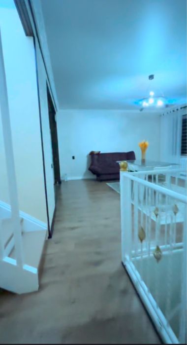 Продам дом можно и варианты