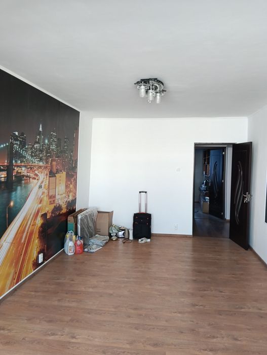 Apartament – Bucuresti - Mai multe