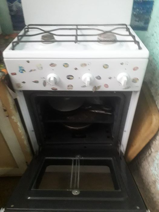 Продам гасплиту не дорого