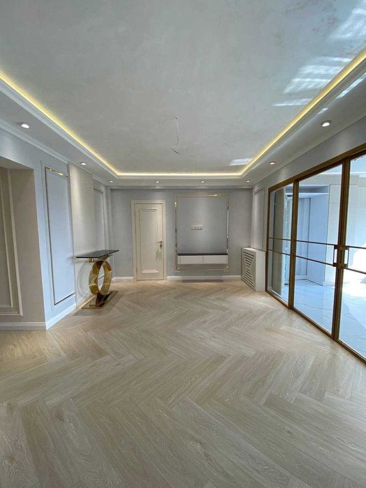 Срочно Продается Новостройка Дружба Народов 3/8/9 А-1