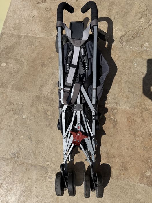 Carucior copii MacLaren Triumph
