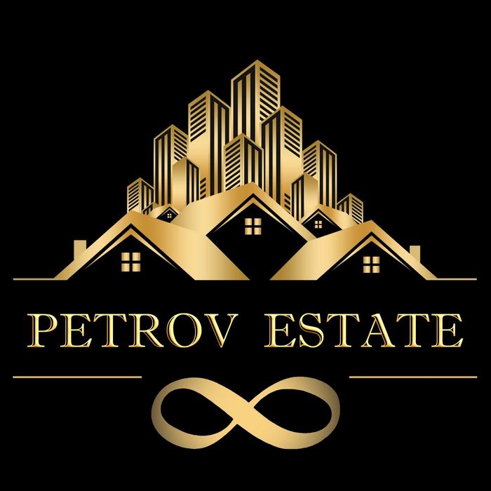 Продава се Двустаен апартамент в Велинград - 72 кв.м за 485 €/кв.м - Снимка #1