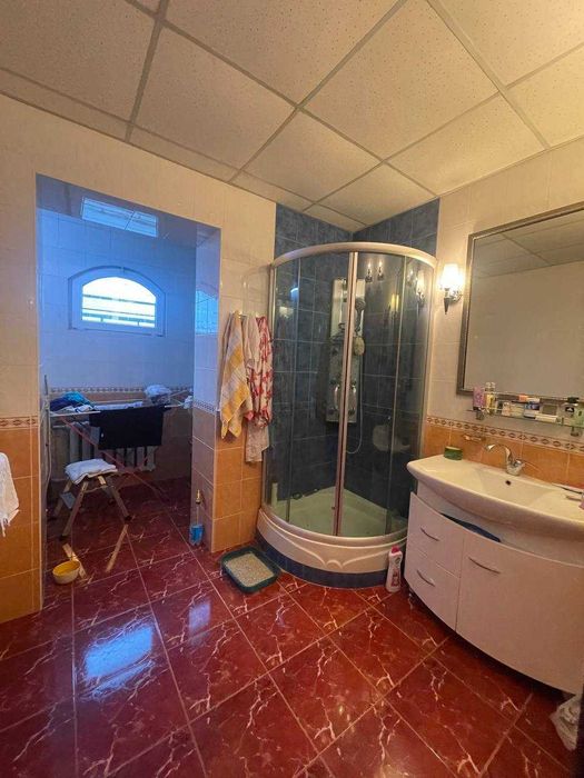 Дархан 3/5/6 Кирпич Совминка 120м2 Акай Сити ОРИЕНТИР