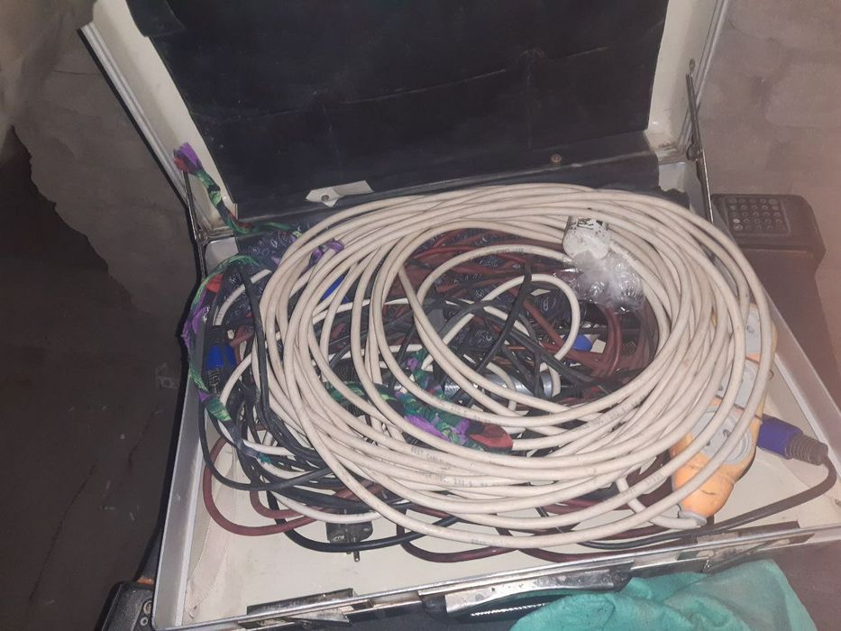 Тойға таяр 100% аппарат адрес нукус коскол 2 толык томенде