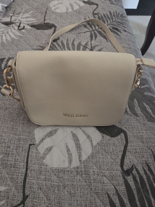 Дамска чанта Valentino