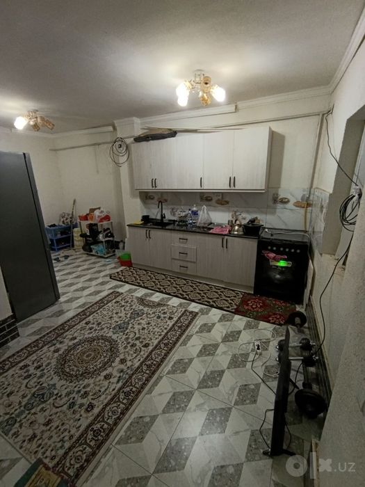 Срочно продается дом паркетский/ Шампаский 1.4 соток
