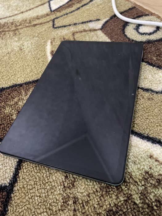 Планшет Redmi Pad 2 4G