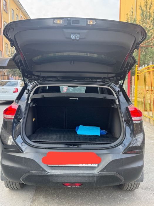 Трекер 2 СРОЧНА сотилади. Узим салондан олиб чикиб минганман.