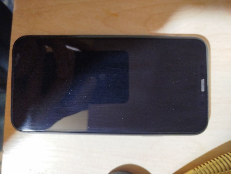 Iphone 11 64 АКБ 80