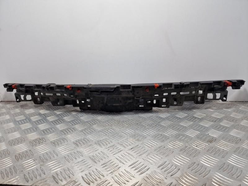 Suport centru bara fata Opel Insignia A