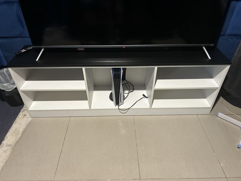 тв тумба подставка продается