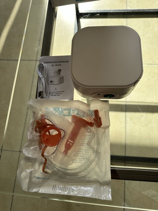 Nebulayzer,Инголятор для семьи,небулайзер,ulayzer,ingalator,nebulazer,