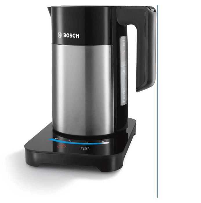 Кана за затопляне на вода Bosch TWK 7203