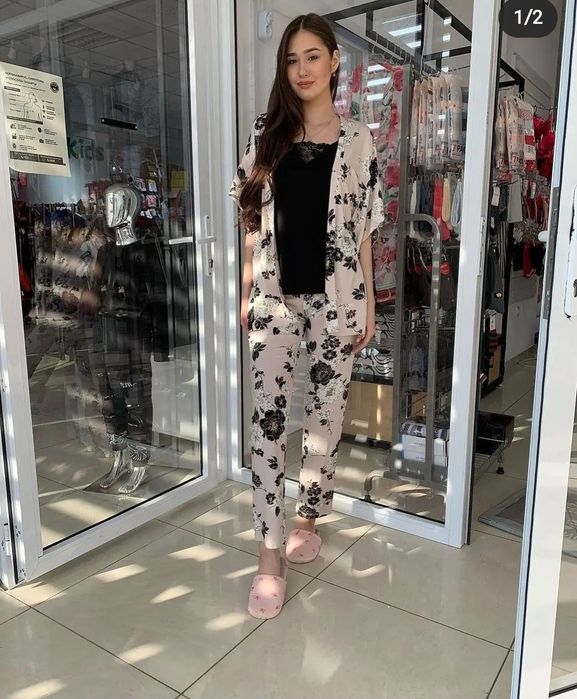 Продам модную сорочку