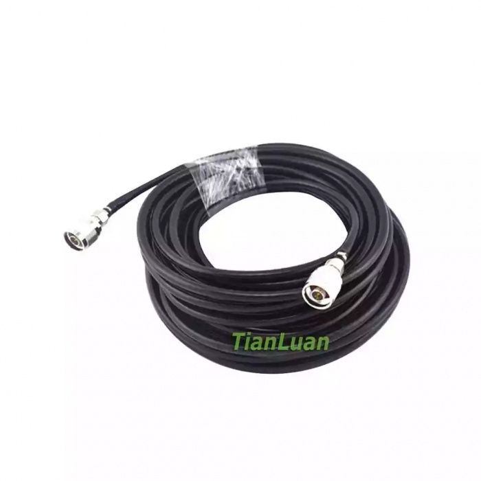 3g усилитель мобильной сети