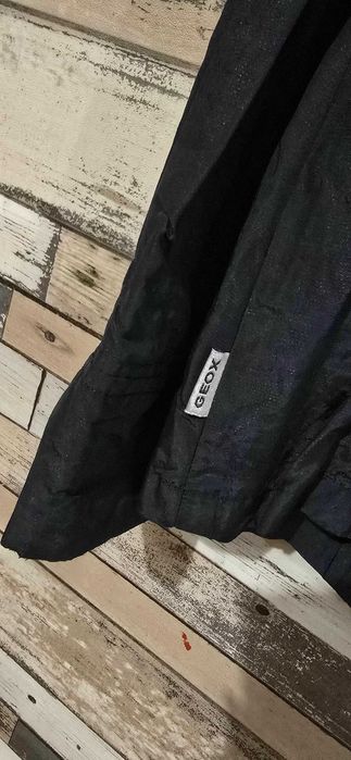 Geox L- дамско тънко яке (х-578)