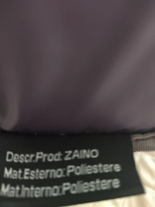 Нова раница dielle