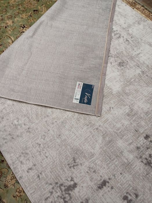 Продается новый Ковёр VEDA 2х3