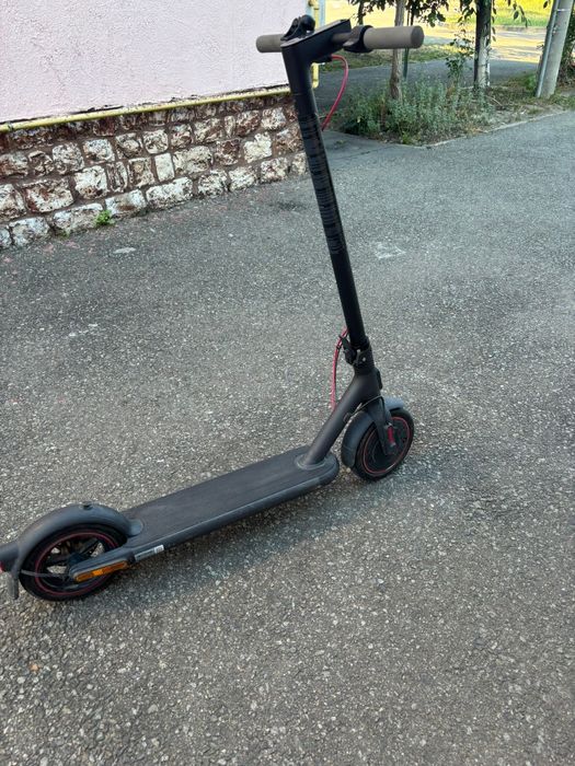 Trotitena Xaomi  Electric Scooter 4Pro